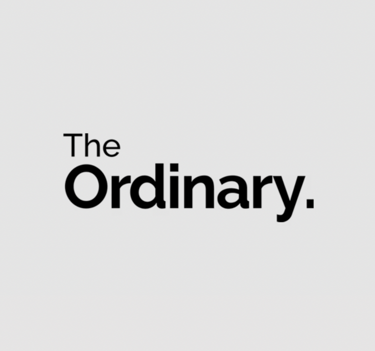 The Odinary