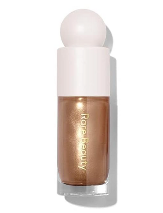 Positive Light Liquid Luminizer Highlight - 15ml