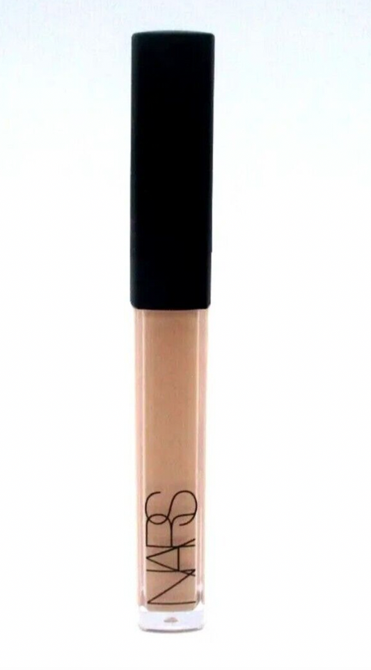 Mini Radiant Creamy Concealer with Medium Coverage - 1.4ml